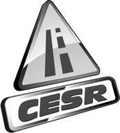 logo CESR NB