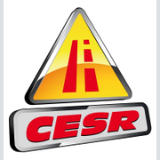 Auto Moto Ecole Cesr